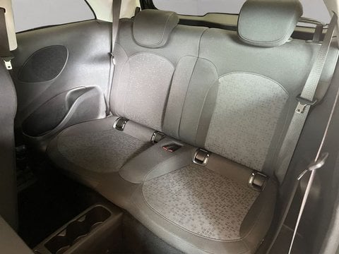 Auto Usate A Lecco | Opel Adam Adam 1.2 Rocks 70Cv