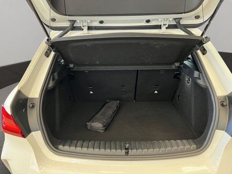 Auto Usate A Lecco | Bmw Serie 1 128Ti Auto