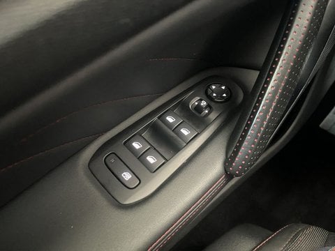 Auto Usate A Lecco | Peugeot 308 308 5P 1.2 Puretech T Gt Line S&S 130Cv My18