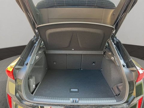 Auto Km0 A Lecco | Cupra Terramar Terramar 1.5 Hybrid 150Cv Dsg