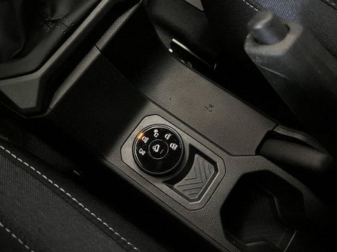 Auto Km0 A Lecco | Dacia Duster Duster 1.2 Mild Hybrid Expression 4X4 130Cv - Ppromo Sironiauto+