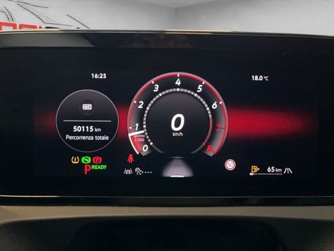 Auto Usate A Lecco | Volkswagen Tiguan Tiguan 1.5 Etsi Edition Plus 150Cv Dsg