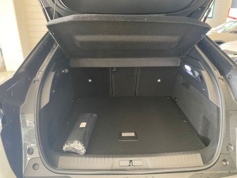 Auto Km0 A Lecco | Peugeot 3008 3008 Hybrid 145 E-Dcs6 Allure - Promo Sironiauto+