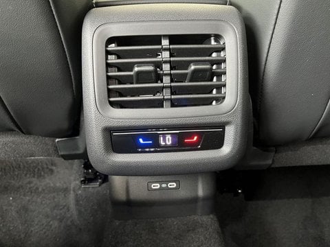 Auto Km0 A Lecco | Volkswagen T-Roc T-Roc 1.5 Etsi R-Line 150Cv Dsg