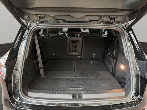 Auto Usate A Lecco | Renault Espace Espace 1.2 E-Tech Full Hybrid Esprit Alpine 200Cv