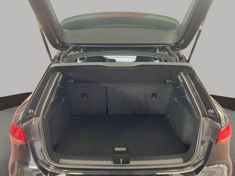 Auto Usate A Lecco | Audi A3 Sportback 35 Tfsi 1.5 150Cv
