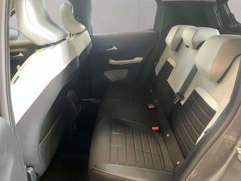 Auto Km0 A Lecco | Citroën C3 C3 1.2 Hybrid Max 110Cv