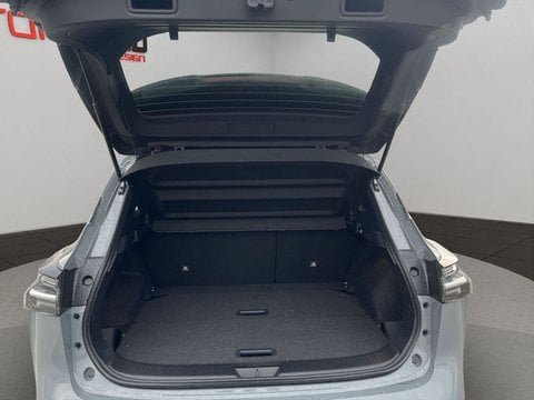 Auto Km0 A Lecco | Nissan Qashqai Qashqai 1.3 Mhev N-Connecta 2Wd 158Cv Xtronic