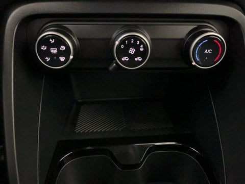 Auto Km0 A Lecco | Citroën C3 C3 1.2 Turbo Plus 100Cv S&S