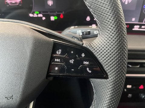 Auto Km0 A Lecco | Audi Q5 Sportback Tdi 204Cv Mhev+ Quattro S Tronic S Line Edition