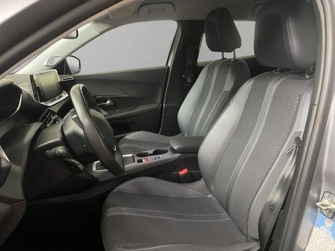 Auto Usate A Lecco | Peugeot 2008 2008 1.5 Bluehdi Active Pack S&S 110Cv