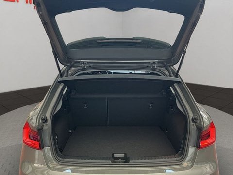 Auto Km0 A Lecco | Audi A1 Sportback 1.0 30 Tfsi S Tronic 116 Cv Adrenaline