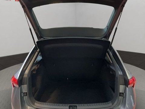 Auto Usate A Lecco | Škoda Scala Scala 1.0 Tsi Ambition 95Cv
