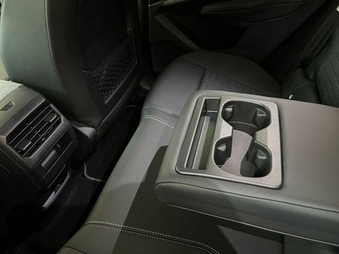 Auto Km0 A Lecco | Peugeot 3008 3008 1.2 Hybrid Gt 145Cv E-Dcs6