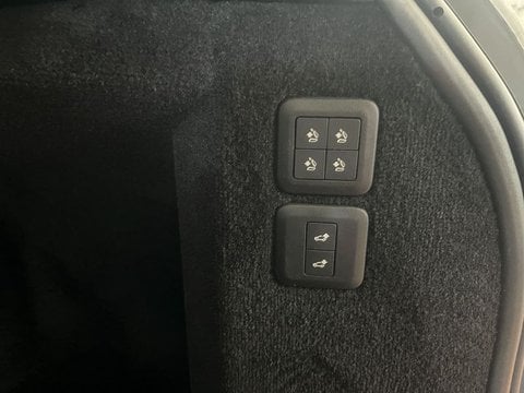 Auto Usate A Lecco | Land Rover Range Rover Sport Range Rover Sport 2.0 Si4 Se 300Cv Auto My19