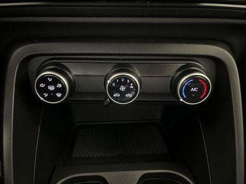 Auto Km0 A Lecco | Citroën C3 C3 1.2 Turbo Plus 100Cv S&S - Promo Sironiauto+