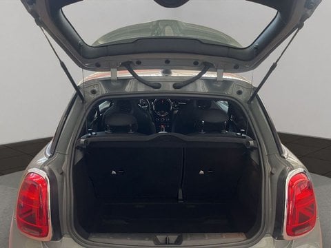 Auto Usate A Lecco | Mini Mini Mini 3P 2.0 Jcw Jcw