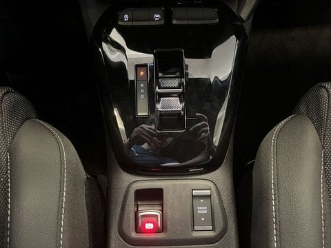 Auto Km0 A Lecco | Opel Corsa Corsa 1.2 Hybrid Gs 110Cv Dct6