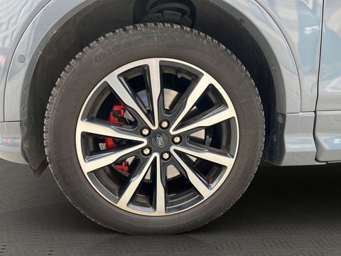 Auto Usate A Lecco | Ford Kuga Kuga 1.5 Ecoboost St-Line S&S 2Wd 120Cv