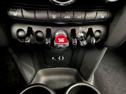 Auto Usate A Lecco | Mini Mini 5 Porte Mini 1.2 One 75 Cv 5 Porte