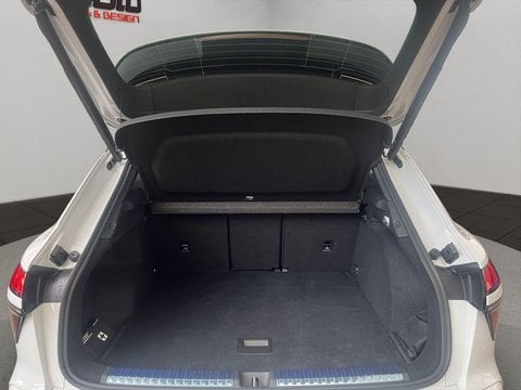 Auto Km0 A Lecco | Audi Q3 Q3 1.5 Tfsi Mhev S Line Edition 150Cv S-Tronic