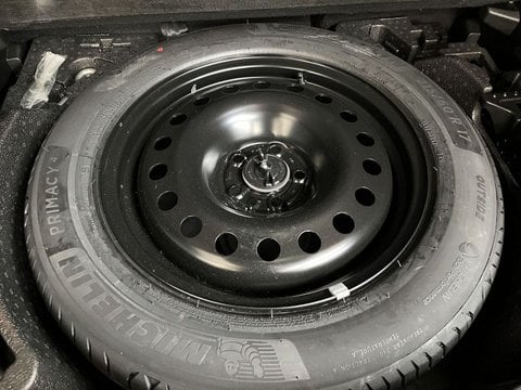 Auto Usate A Lecco | Jeep Renegade Renegade 1.5 Turbo T4 Mhev Limited 2Wd 130Cv Dct