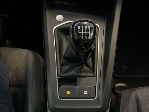 Auto Km0 A Lecco | Volkswagen Golf Golf 1.5 Tsi Life 150Cv