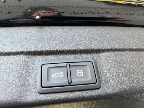 Auto Km0 A Lecco | Audi A6 A6 Avant 2.0 Tdi Mhev + S Line Edition 204Cv S-Tronic