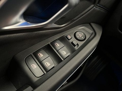 Auto Usate A Lecco | Bmw Serie 3 Touring 320D Touring Mhev 48V Msport Auto