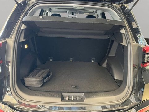 Auto Usate A Lecco | Dr Automobiles Dr 5 Dr 5.0 S3 1.5 Turbo Cvt - Promo Sironiauto+