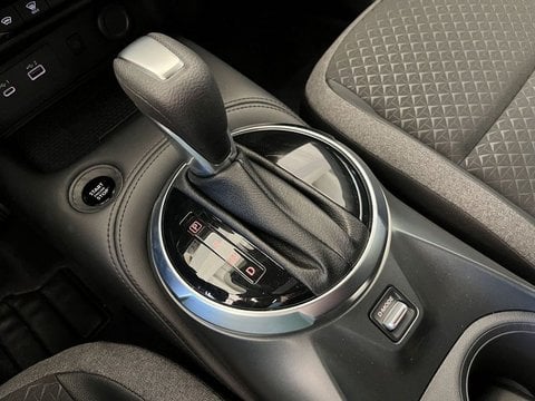 Auto Km0 A Lecco | Nissan Juke Juke 1.0 Dig-T N-Connecta 114Cv Dct