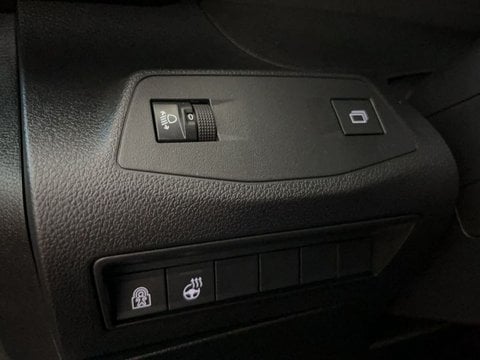 Auto Km0 A Lecco | Peugeot Rifter Rifter 1.5 Bluehdi Gt 130Cv Eat8