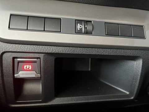 Auto Km0 A Lecco | Citroën Jumpy Jumpy M 2.2 Diesel Doppia Cabina S&S 180Cv - Iva Esclusa