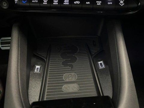 Auto Km0 A Lecco | Alfa Romeo Junior Junior 1.2 145 Cv Hybrid Edct6 Speciale - Promo Sironiauto+