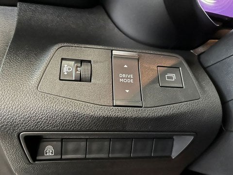Auto Km0 A Lecco | Fiat Doblò Doblò 1.5 Bluehdi 100 Cv Pc