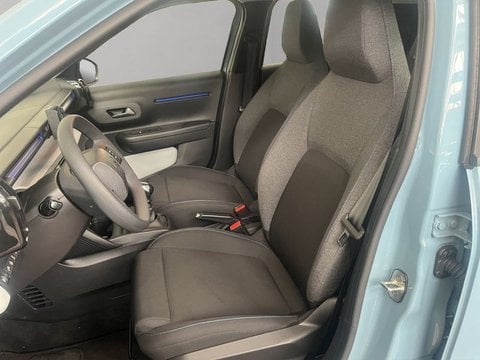 Auto Km0 A Lecco | Citroën C3 C3 1.2 Puretech Turbo You 100Cv S&S