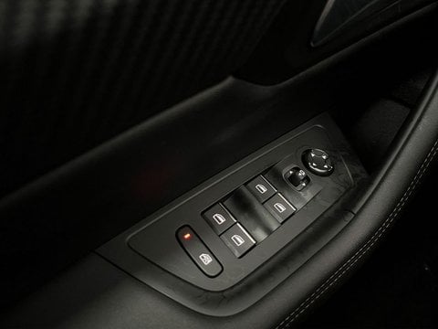 Auto Usate A Lecco | Peugeot 508 508 Puretech Turbo 130 Stop&Start Eat8 Sw Gt