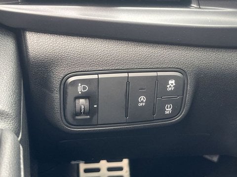 Auto Km0 A Lecco | Hyundai Bayon Bayon 1.0 T-Gdi Business 90Cv Dct