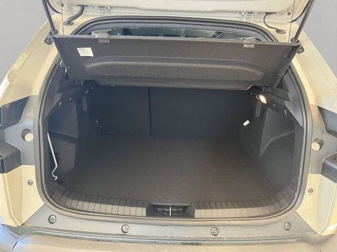 Auto Km0 A Lecco | Dacia Duster Duster 1.2 Mild Hybrid Expression 4X4 130Cv - Ppromo Sironiauto+