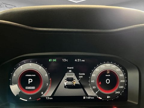 Auto Km0 A Lecco | Nissan Juke Juke 1.0 Dig-T N-Connecta 114Cv Dct