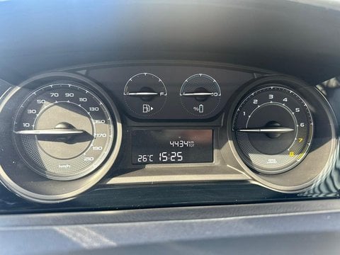 Auto Usate A Lecco | Lancia Ypsilon 1.0 Firefly 5 Porte S&S Hybrid Oro - Promo Sironiauto+