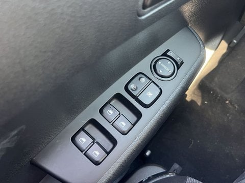 Auto Km0 A Lecco | Kia Picanto Picanto 1.0 Gdi Urban Aut.