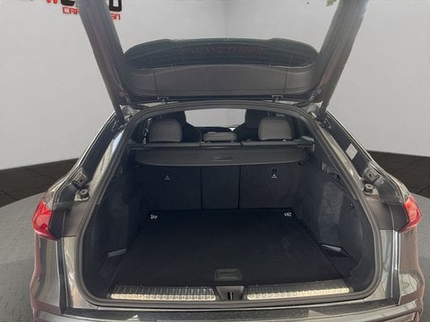 Auto Km0 A Lecco | Audi Q5 Sportback Tdi 204Cv Mhev Quattro S Tronic S Line Edition