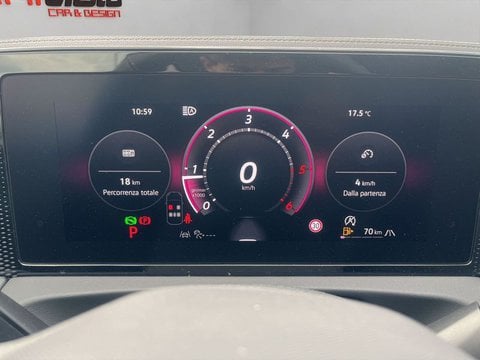 Auto Km0 A Lecco | Volkswagen Tiguan Tiguan 2.0 Tdi Life Plus 150Cv Dsg