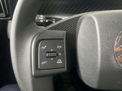 Auto Km0 A Lecco | Citroën C3 C3 1.2 Puretech Turbo You 100Cv S&S