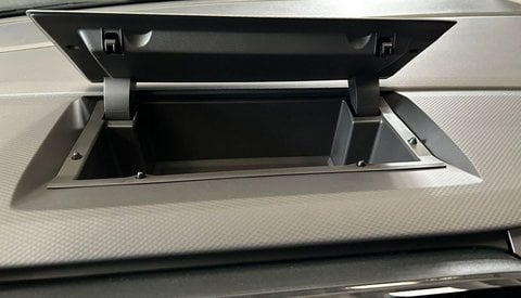 Auto Km0 A Lecco | Volkswagen Multivan Multivan 1.5 Phev Dsg 4Motion Edition
