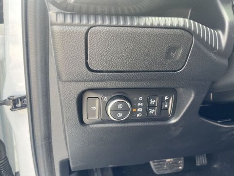Auto Km0 A Lecco | Ford Ranger Ranger 2.0 Ecoblue Doppia Cabina Wildtrak 205Cv Aut.