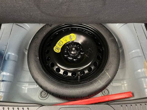 Auto Usate A Lecco | Ford Focus Focus 1.0 Ecoboost Hybrid 125 Cv Powershift Sw St-Line