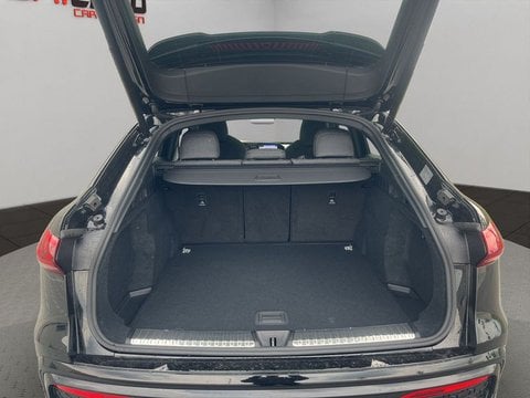 Auto Km0 A Lecco | Audi Q5 Sportback Tdi 204 Hybrid Quattro S Tronic S Line Edition