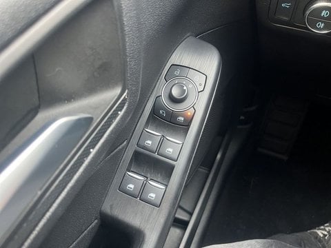 Auto Usate A Lecco | Ford Kuga Kuga 2.0 Ecoblue St-Line 2Wd 120Cv Auto